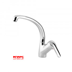 شیر سینک تاپ لاین اکسمارت